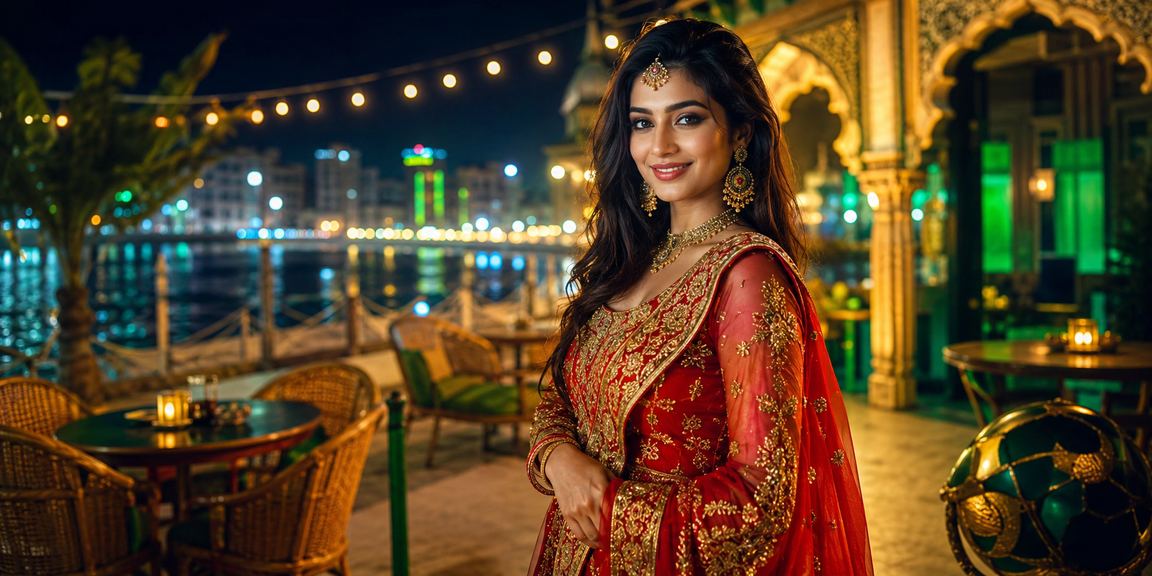কক্সবাজারে বেটিংয়ের আনন্দ, সমুদ্র সৈকতে খেলোয়াড়