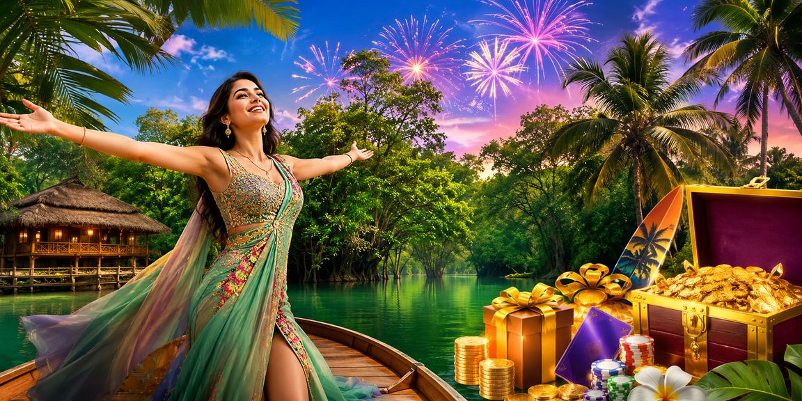 adda71 বোনাস প্রদানের জন্য আগ্রহী খেলোয়াড়