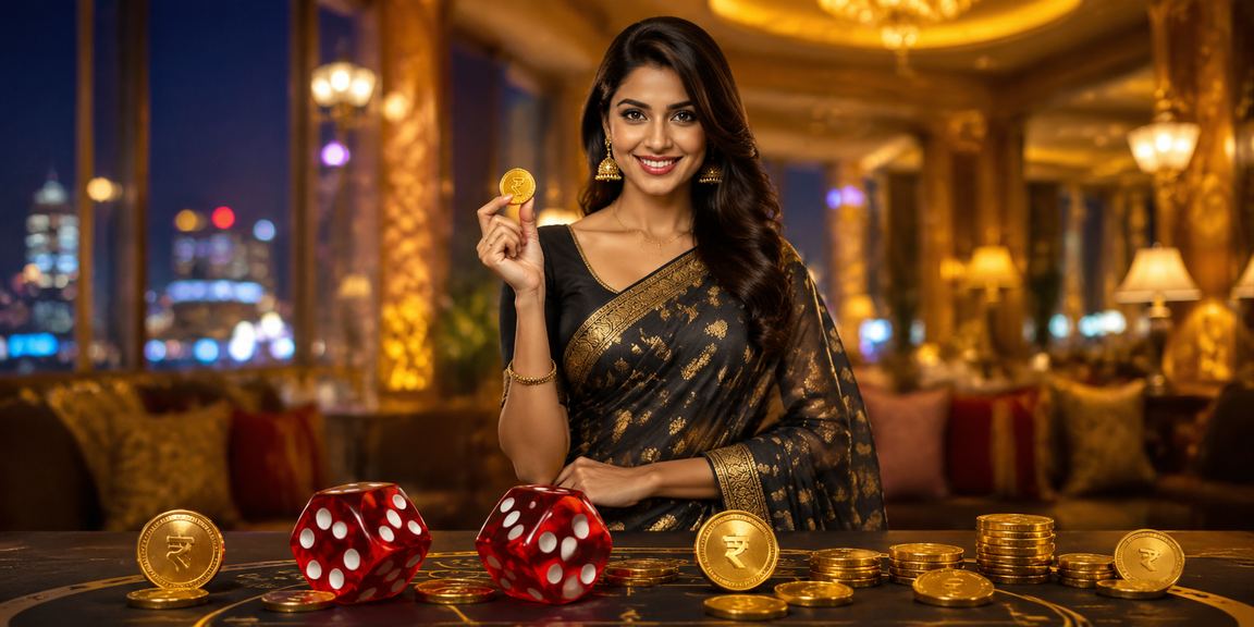 সিলেটের স্লট গেম ও ডাইস খেলা দৃশ্য