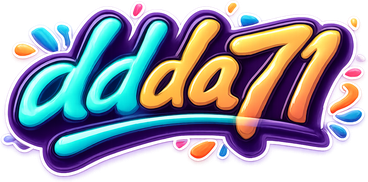 adda71